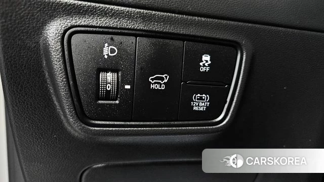 Hyundai Tucson Hybrid (NX4) id 4303248 из Кореи 11
