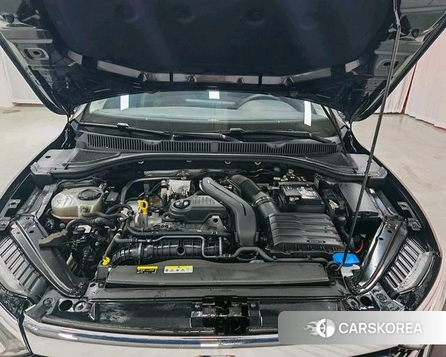 Volkswagen Sagitar id 4333443 из Китая 11
