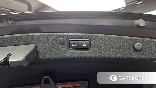 Hyundai The New Grandeur IG id 3621211 из Кореи 11