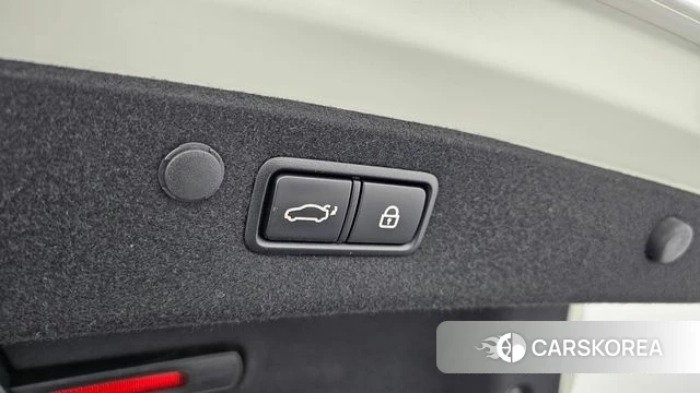Hyundai The New Grandeur IG id 4434191 из Кореи 11