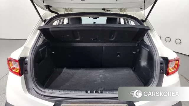 Kia Stonic id 3018723 из Кореи 11