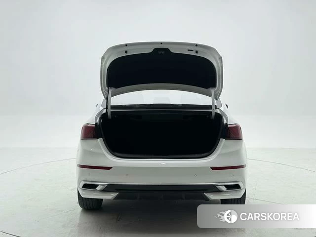 Kia K3 id 4365881 из Китая 11