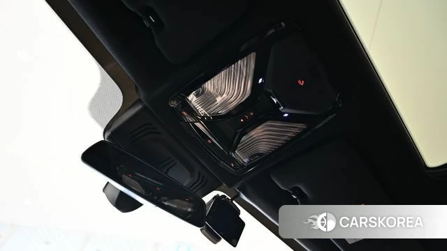 BMW X5 (G05) id 3811641 из Кореи 11