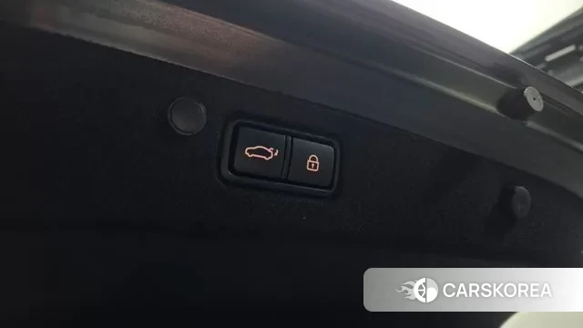 Hyundai The New Grandeur IG id 3702458 из Кореи 11