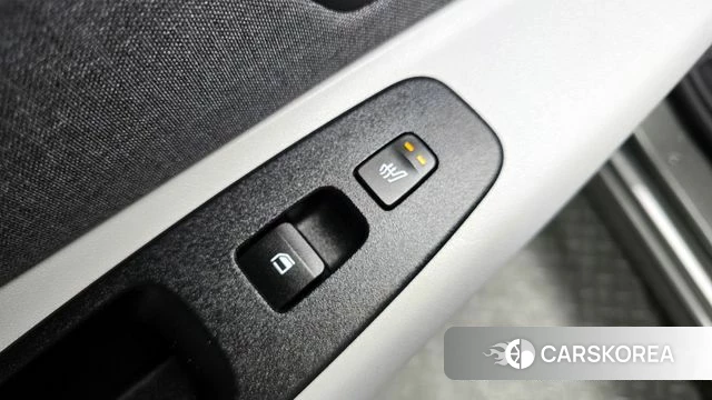 Hyundai Avante (CN7) id 3878478 из Кореи 11