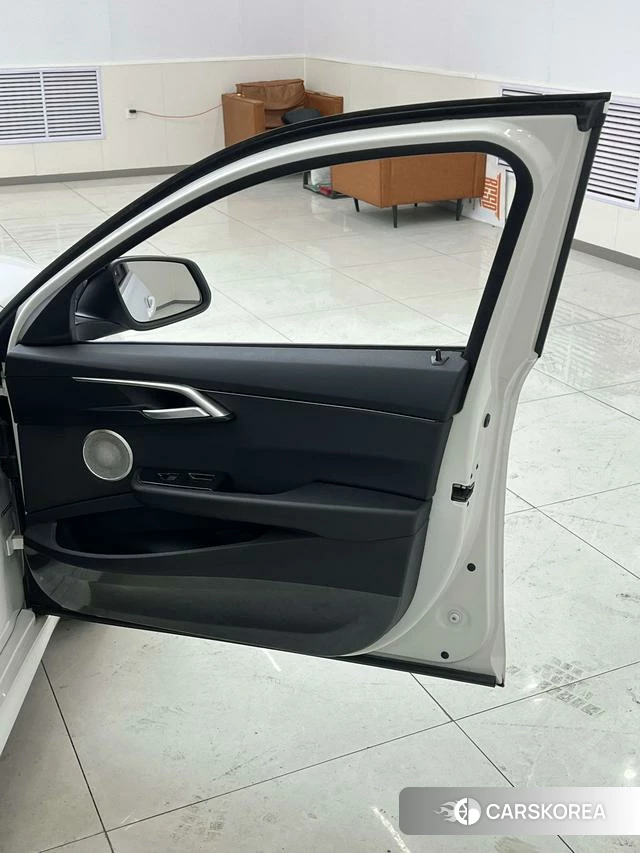 BMW 1 series id 4277073 из Китая 11
