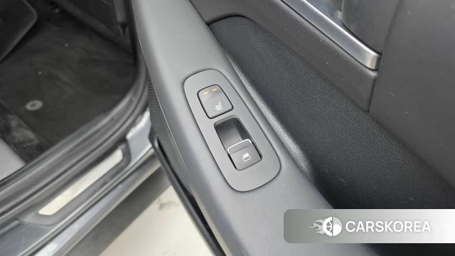Hyundai Sonata (DN8) id 4573524 из Кореи 11