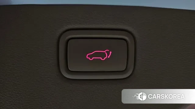 Kia The New Carnival id 3449158 из Кореи 11