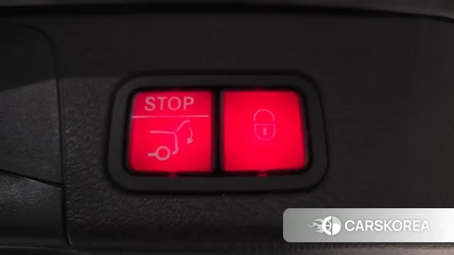 Mercedes-Benz GLB-Class X247 id 3681407 из Кореи 11