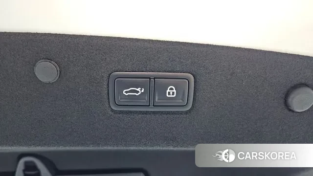 Kia The New K8 id 3371744 из Кореи 11