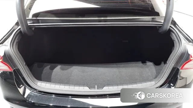 Kia K5 Hybrid 3rd Generation id 3679793 из Кореи 11