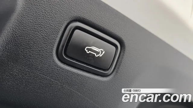 Kia EV6 id 2955167 из Кореи 11