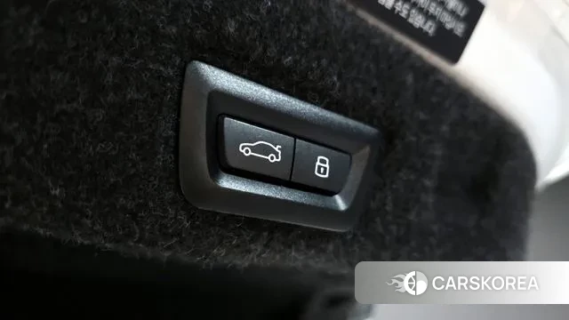 BMW i5 (G60) id 3467275 из Кореи 11