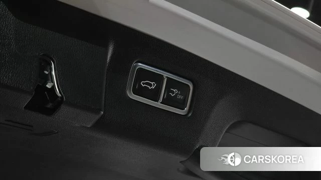 Kia The New Sorento 4th Generation id 4752530 из Кореи 11