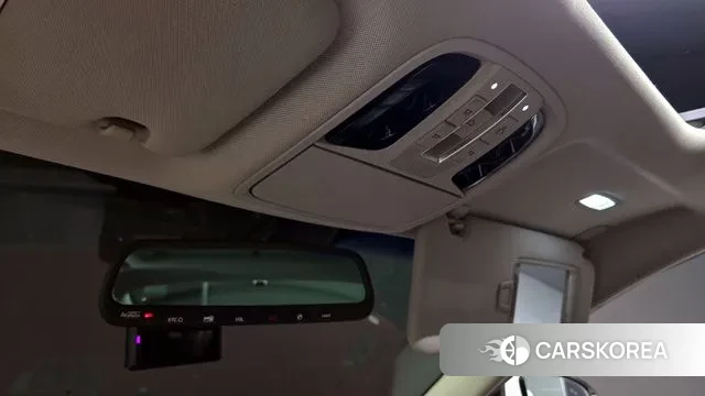 Kia Come New K7 id 3102144 из Кореи 11