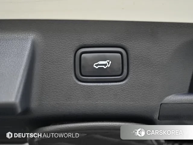 Hyundai Palisade id 3602063 из Кореи 11