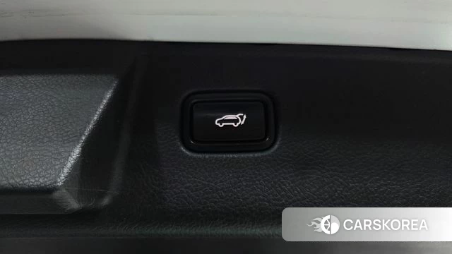 Kia Mohave Master id 4836152 из Кореи 10