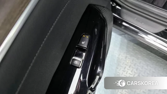 Kia K5 Hybrid 3rd Generation id 3007770 из Кореи 11