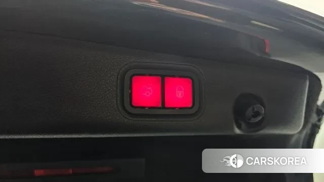 Mercedes-Benz E-Class W213 id 3038323 из Кореи 11