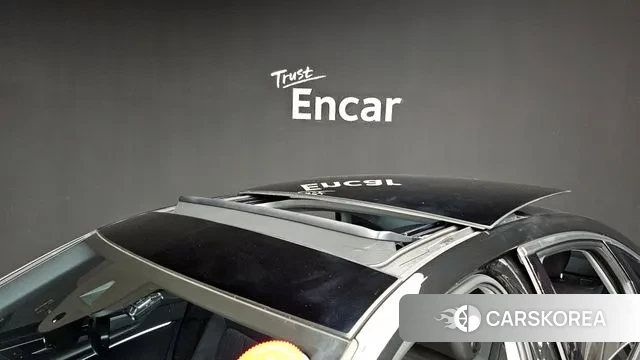 Audi A6 (C8) id 3498341 из Кореи 11