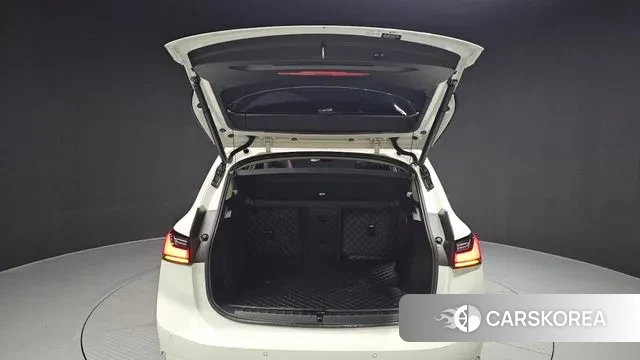 BMW 2 Series Active Tourer (U06) id 3517475 из Кореи 11