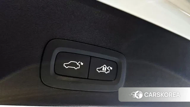 Volvo XC40 id 3321819 из Кореи 11