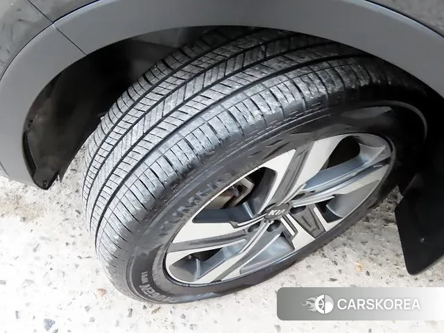 Kia Sorento 4th Generation id 3562255 из Кореи 11