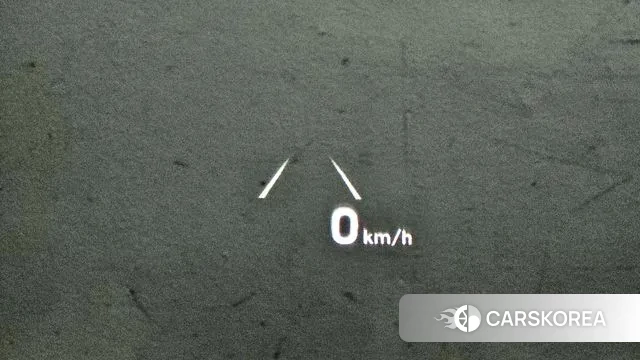 Hyundai Sonata Hybrid (DN8) id 3300931 из Кореи 11