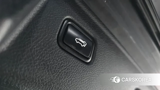 Kia Mohave Master id 3573464 из Кореи 11