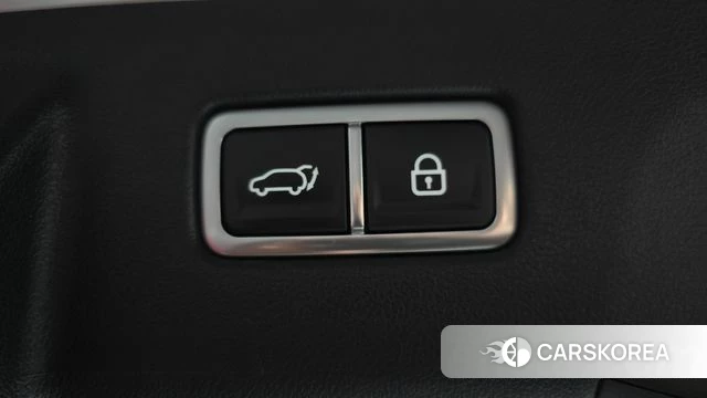 Kia Sorento 4th Generation id 4282195 из Кореи 11