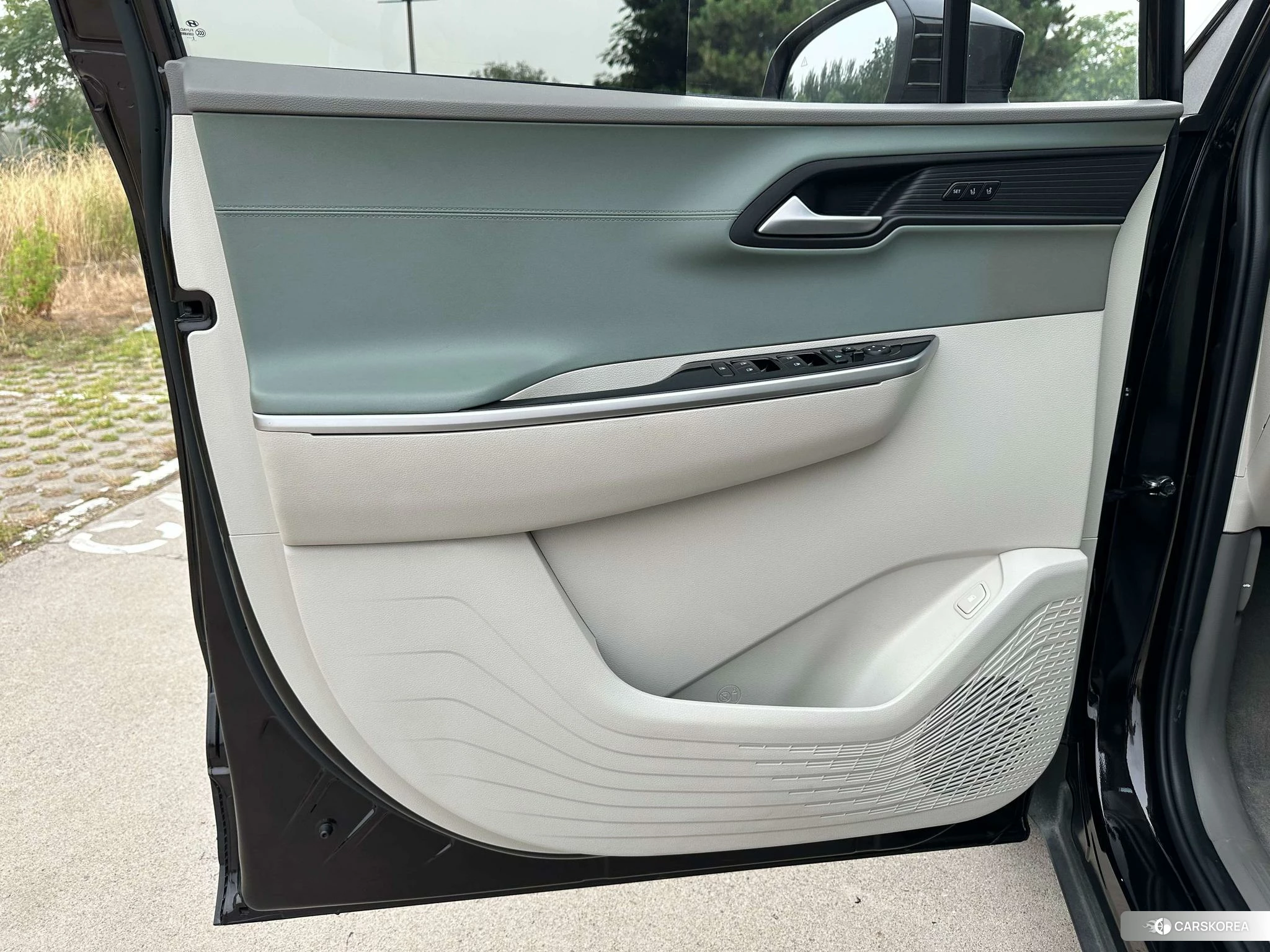 Hyundai Kustu id 4461762 из Китая 11