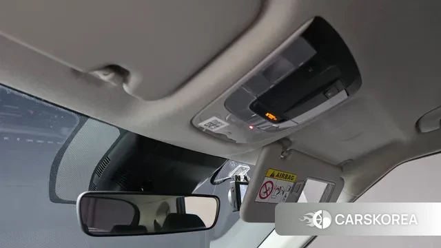 Kia Seltos id 3433533 из Кореи 11