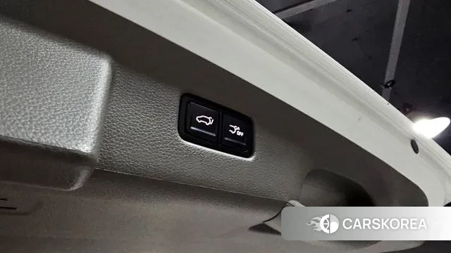 Kia Carnival 4th generation id 3776970 из Кореи 11