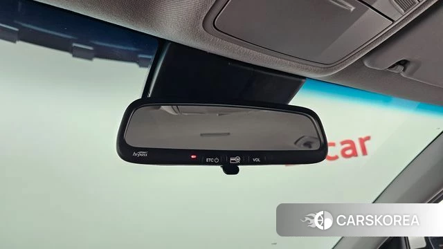 Hyundai Kona id 4662946 из Кореи 11