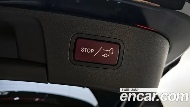 Mercedes-Benz GLA-Class X156 id 2716162 из Кореи 11