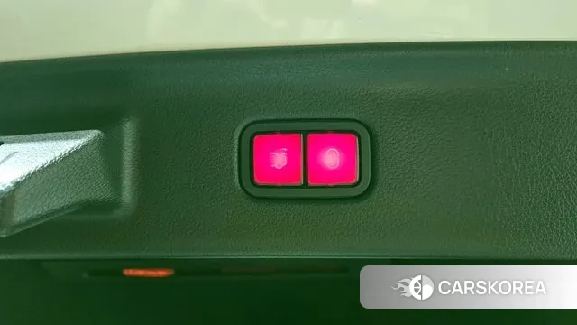 Mercedes-Benz S-Class W223 id 3053880 из Кореи 11