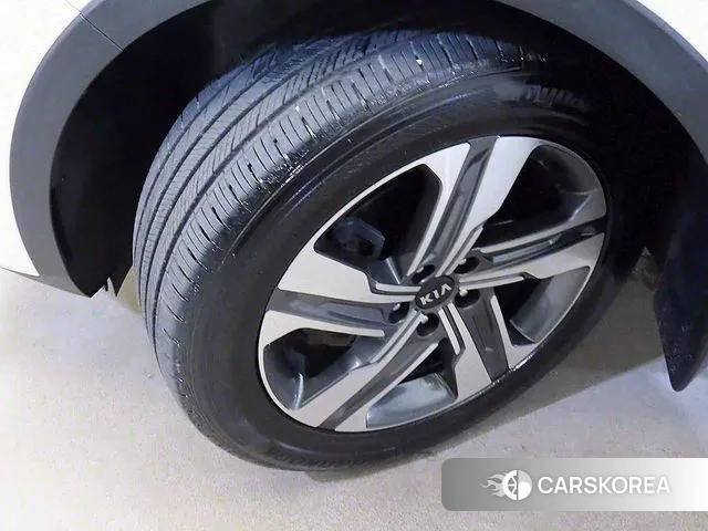 Kia Sorento 4th Generation id 3098144 из Кореи 11