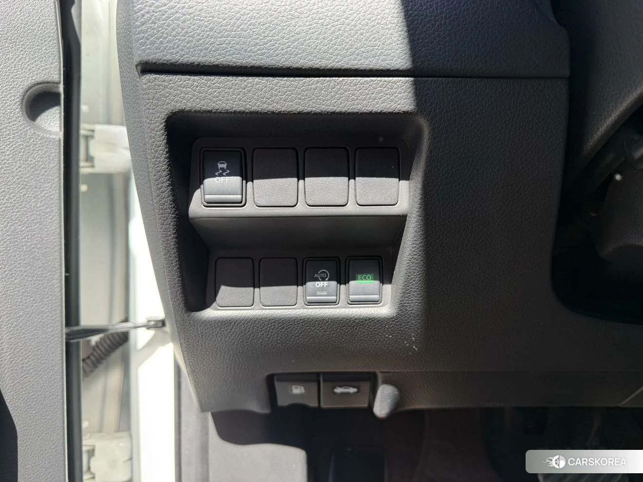Nissan Qijun id 4419435 из Китая 11