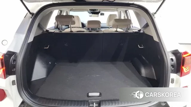 Kia Seltos id 3479433 из Кореи 11