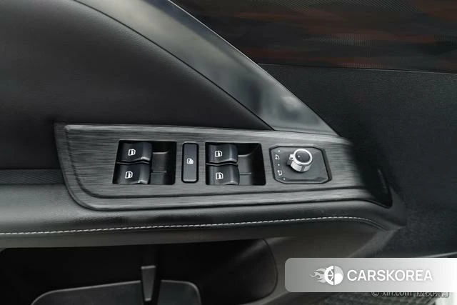 Haval H6 id 4210350 из Китая 11