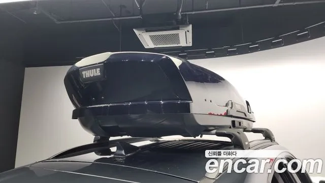 Hyundai Kona Electric id 2891922 из Кореи 11