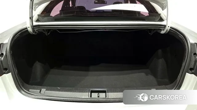 Renault Korea (Samsung) SM3 Neo id 3789671 из Кореи 11