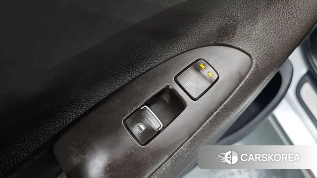 Hyundai Grandeur IG id 3465135 из Кореи 11