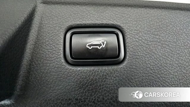 Kia Mohave Master id 4410162 из Кореи 11