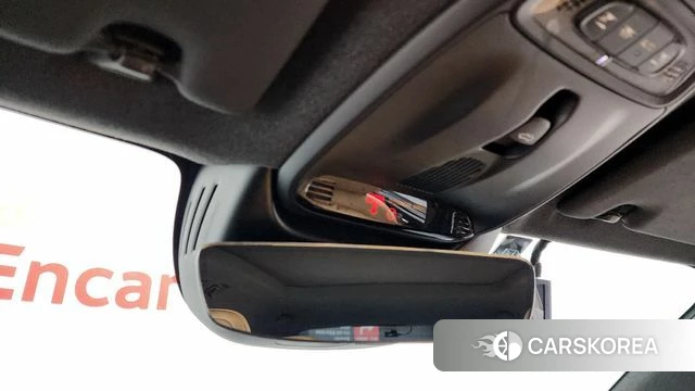 Volvo XC40 id 4224827 из Кореи 11