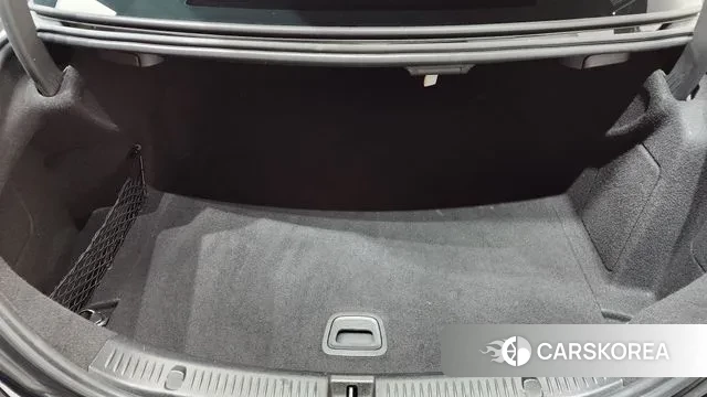 Mercedes-Benz E-Class W213 id 3687754 из Кореи 11