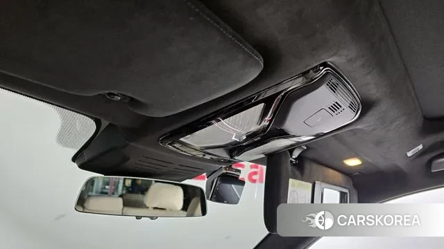 BMW X7 (G07) id 3610393 из Кореи 11