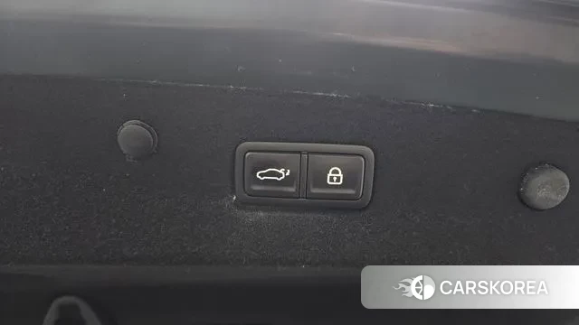 Kia K8 Hybrid id 3301261 из Кореи 11