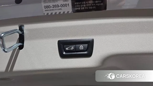 BMW 6 Series GT (G32) id 3592811 из Кореи 11