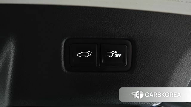 Kia Carnival 4th generation id 3910270 из Кореи 11